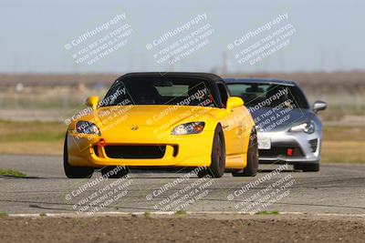 media/Mar-01-2025-Speed Ventures (Sat) [[3556983a2b]]/Yellow/Session 1 (Sweeper)/